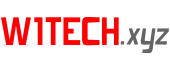W1TECH