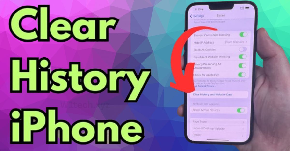 how-to-hide-app-store-purchase-history-on-iphone-and-ipad-2024-ios